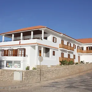  Maison d'hôtes Casa Evora - Luxury And Front