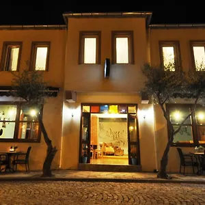 Queen Bee , Selçuk Turquie